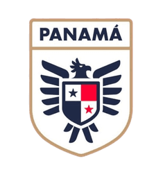 Panama Women logo