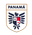 Panama Women logo - Concacaf Womnens Gold Cup 32185 Football
