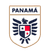 Panama Women logo