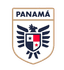 Panama Women logo