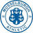Musselburgh Athletic logo