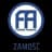 Academy Zamość (W) logo