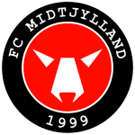 Midtjylland U19 logo