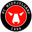 Midtjylland U19 logo