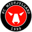 Midtjylland U19 logo
