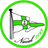 Associação Naval 1893 logo