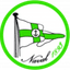 Associação Naval 1893 logo