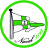 Associação Naval 1893 logo