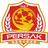 Persak Kebumen logo