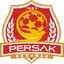 Persak Kebumen logo