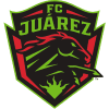 Juarez FC Women logo - Women VS Juarez Fc Women Live