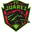 Juarez FC Women logo