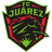 Juarez FC Women logo