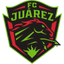 Juarez FC Women logo