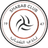 Al Shabab Riyadh Women logo