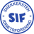 Snekkersten IF U21 logo - Den U 32962 Live