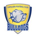 Capalaba Women logo - Women VS Sunshine Coast Wanderers Women Score