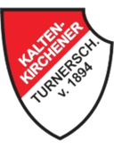 Kaltenkirchener logo - Reinfeld VS Kaltenkirchener Score