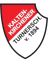 Kaltenkirchener logo