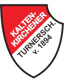 Kaltenkirchener logo