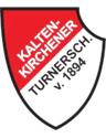 Kaltenkirchener logo