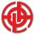 Fola Esch logo - Lux National Division 32140 Sport