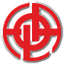 Fola Esch logo