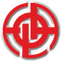 Fola Esch logo
