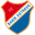 Banik Ostrava U19 logo