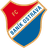 Banik Ostrava U19 logo