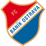Banik Ostrava U19 logo
