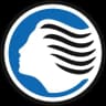 Atalanta logo