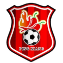Pingxiang Team logo - Team VS Pingxiang Team Score Today