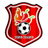 Pingxiang Team logo