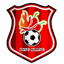 Pingxiang Team logo