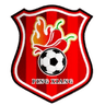 Pingxiang Team logo