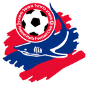 Hapoel Yafia logo - Qalansawe VS Hapoel Yafia Live Score