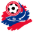 Hapoel Yafia logo