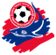 Hapoel Yafia logo