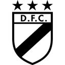 Danubio Reserves logo - Reserve VS Danubio Reserves Live Score Today