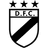 Danubio Reserves logo - Uru Reserve League 32722 Results