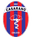 Casarano logo