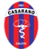Casarano logo