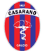 Casarano logo