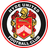Hyde F.C. logo