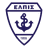 Elpida Xylofagou logo
