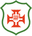 AA Portuguesa Santista logo