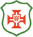 AA Portuguesa Santista logo