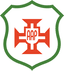 AA Portuguesa Santista logo
