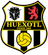 Atletico Huejutla logo
